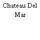 Chateau Del Mar