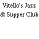 Vitello's Jazz & Supper Club