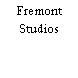 Fremont Studios