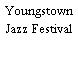 Youngstown Jazz Festival