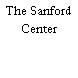 Sanford Center