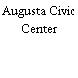 Augusta Civic Center