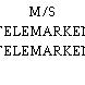 M/S TELEMARKEN
