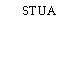 STUA