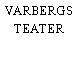 VARBERGS TEATER