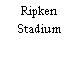 Ripken Stadium