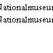 Nationalmuseum