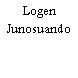 Logen Junosuando
