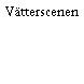 Vätterscenen