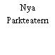 Nya Parkteatern