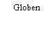 Globen