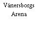 Vänersborgs Arena