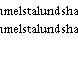 Himmelstalundshallen