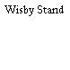 Wisby Stand