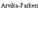 Arvika-Parken