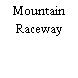 Mountain Raceway