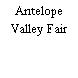 Antelope Valley Fair