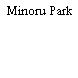 Minoru Park