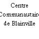 Centre Communautaire de Blainville