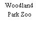 Woodland Park Zoo