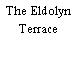 The Eldolyn Terrace