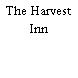 The Harvest Inn