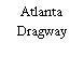 Atlanta Dragway