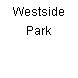 Westside Park