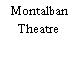 Ricardo Montalban Theatre