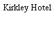 Kirkley Hotel