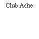 Club Ache