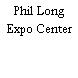 Phil Long Expo Center