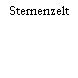 Sternenzelt