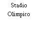 Stadio Olimpico