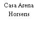 Casa Arena Horsens