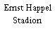 Ernst Happel Stadion