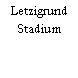 Letzigrund Stadium