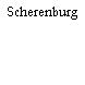 Scherenburg