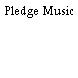 Pledge Music