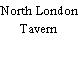 North London Tavern