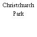 Christchurch Park