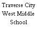 Traverse City West Middle School