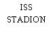 ISS STADION