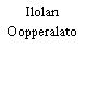 Ilolan Oopperalato