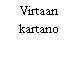 Virtaan kartano
