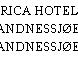 RICA HOTEL SANDNESSJØEN