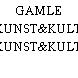 GAMLE ORMELET,KUNST&KULTURSENTER