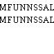 SAMFUNNSSALEN