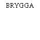 BRYGGA