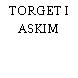 TORGET I ASKIM
